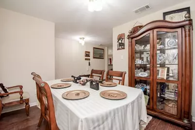 17302 Pecan Acres Drive, Sugar Land, TX 77498 - Photo 13