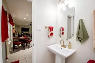 17302 Pecan Acres Dr, Sugar Land, TX 77498 - Photo 29