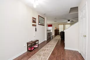 17302 Pecan Acres Dr, Sugar Land, TX 77498 - Photo 15