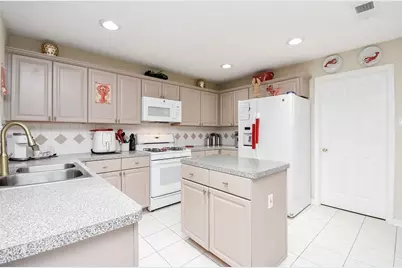 17302 Pecan Acres Drive, Sugar Land, TX 77498 - Photo 27