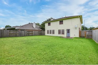17302 Pecan Acres Drive, Sugar Land, TX 77498 - Photo 45