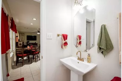 17302 Pecan Acres Drive, Sugar Land, TX 77498 - Photo 29
