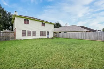 17302 Pecan Acres Drive, Sugar Land, TX 77498 - Photo 47