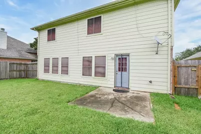 17302 Pecan Acres Drive, Sugar Land, TX 77498 - Photo 49