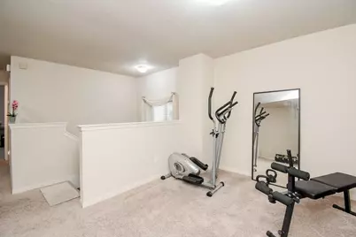 17302 Pecan Acres Drive, Sugar Land, TX 77498 - Photo 39