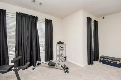17302 Pecan Acres Drive, Sugar Land, TX 77498 - Photo 37