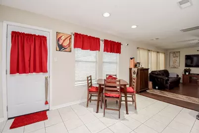 17302 Pecan Acres Drive, Sugar Land, TX 77498 - Photo 23