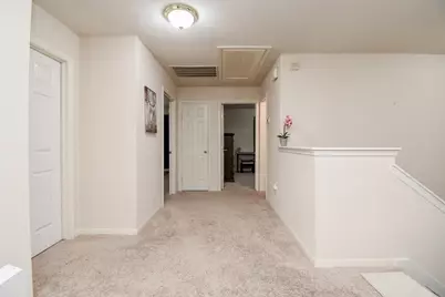 17302 Pecan Acres Drive, Sugar Land, TX 77498 - Photo 41