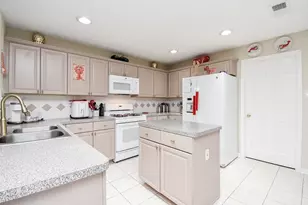 17302 Pecan Acres Dr, Sugar Land, TX 77498 - Photo 27