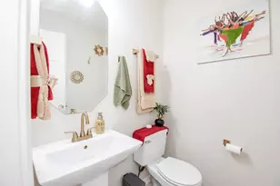 17302 Pecan Acres Dr, Sugar Land, TX 77498 - Photo 25