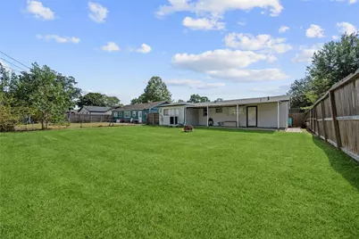 1109 Pauline Avenue, Pasadena, TX 77502 - Photo 19