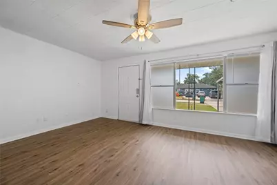 1109 Pauline Avenue, Pasadena, TX 77502 - Photo 5