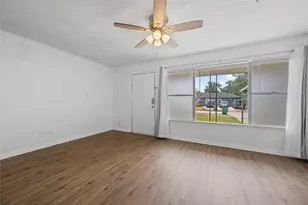 1109 Pauline Ave, Pasadena, TX 77502 - Photo 5