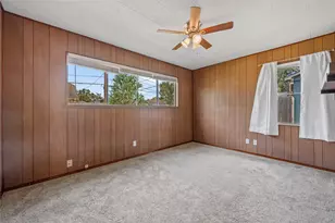 1109 Pauline Ave, Pasadena, TX 77502 - Photo 11