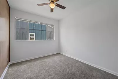 1109 Pauline Avenue, Pasadena, TX 77502 - Photo 13