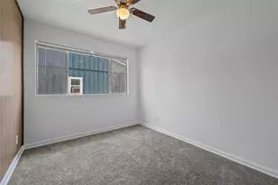 1109 Pauline Ave, Pasadena, TX 77502 - Photo 13