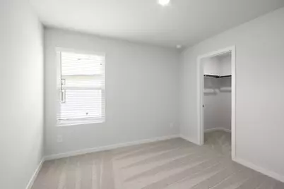 303 Brazen Forest Trail, Magnolia, TX 77354 - Photo 17