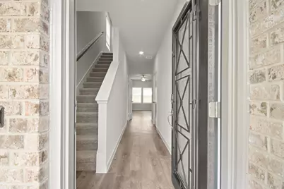 303 Brazen Forest Trail, Magnolia, TX 77354 - Photo 3