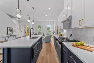 1802 Del Norte St, Houston, TX 77018 - Photo 9