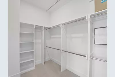 1802 Del Norte Street #B, Houston, TX 77018 - Photo 21