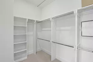 1802 Del Norte St, Houston, TX 77018 - Photo 21