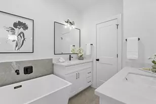 1802 Del Norte St, Houston, TX 77018 - Photo 19