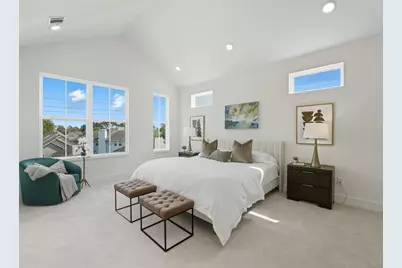1802 Del Norte Street #B, Houston, TX 77018 - Photo 17