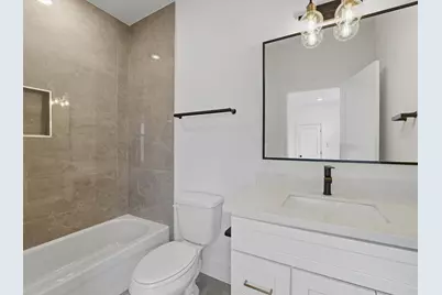 1802 Del Norte Street #B, Houston, TX 77018 - Photo 23