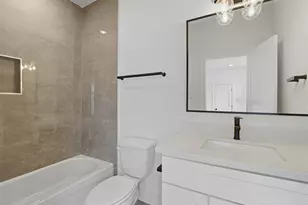 1802 Del Norte St, Houston, TX 77018 - Photo 23