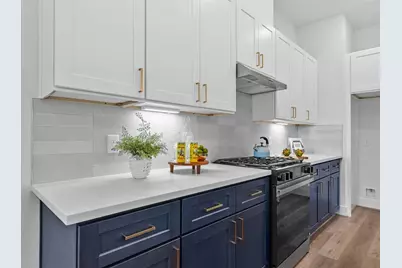 1802 Del Norte Street #B, Houston, TX 77018 - Photo 15