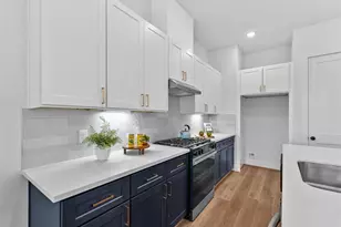 1802 Del Norte St, Houston, TX 77018 - Photo 7