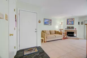 3220 69th St, Galveston, TX 77551 - Photo 7