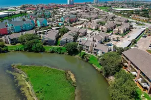 3220 69th St, Galveston, TX 77551 - Photo 5