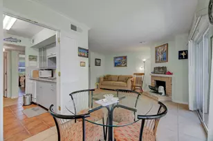 3220 69th St, Galveston, TX 77551 - Photo 13