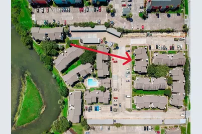 3220 69th Street #E3, Galveston, TX 77551 - Photo 1