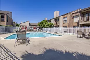 3220 69th St, Galveston, TX 77551 - Photo 25