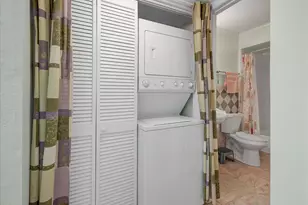 3220 69th St, Galveston, TX 77551 - Photo 21