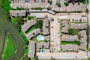 3220 69th St, Galveston, TX 77551 - Photo 29