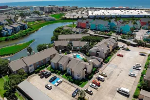 3220 69th St, Galveston, TX 77551 - Photo 3