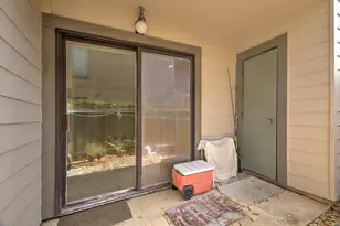 3220 69th St, Galveston, TX 77551 - Photo 23