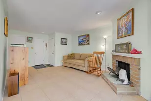 3220 69th St, Galveston, TX 77551 - Photo 9