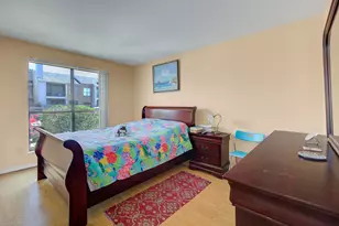 3220 69th St, Galveston, TX 77551 - Photo 17