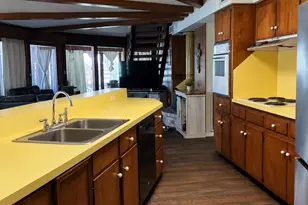 6680 County Rd 659, Brazoria, TX 77422 - Photo 5