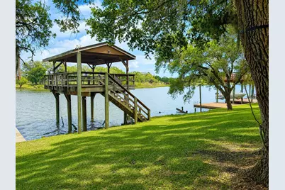 6680 County Road 659, Brazoria, TX 77422 - Photo 1