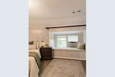 6680 County Road 659, Brazoria, TX 77422 - Photo 7
