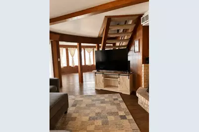 6680 County Road 659, Brazoria, TX 77422 - Photo 3