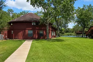 6680 County Rd 659, Brazoria, TX 77422 - Photo 9