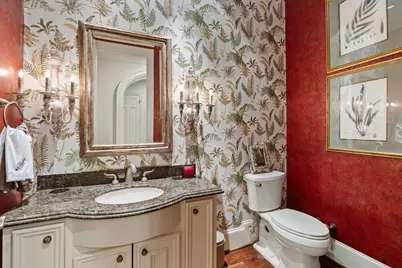 11910 Longleaf Lane, Houston, TX 77024 - Photo 7
