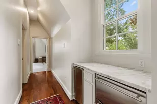 11910 Longleaf Ln, Houston, TX 77024 - Photo 37