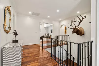 11910 Longleaf Lane, Houston, TX 77024 - Photo 27